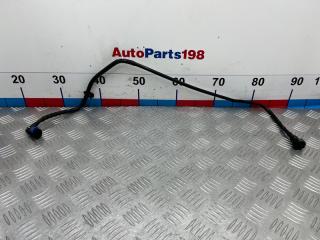 Запчасть трубка топливная Chery Tiggo 8 2021