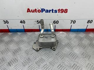 Радиатор охлаждения Chery Tiggo 8 2021 контрактная Радиатор охлаждения Chery Tiggo 8 2021