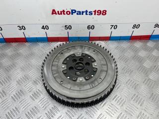 Маховик Chery Tiggo 8 2021 контрактная Маховик Chery Tiggo 8 2021