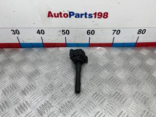 Катушка зажигания Chery Tiggo 8 2021 контрактная Катушка зажигания Chery Tiggo 8 2021