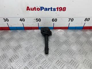 Катушка зажигания Chery Tiggo 8 2021 контрактная Катушка зажигания Chery Tiggo 8 2021