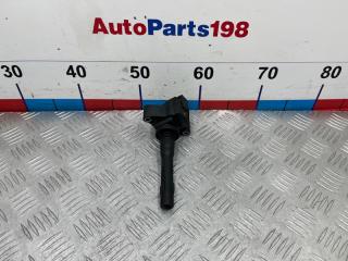 Катушка зажигания Chery Tiggo 8 2021 контрактная Катушка зажигания Chery Tiggo 8 2021