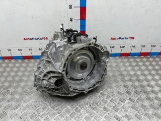 РКПП CHERY Arrizo 8 2023