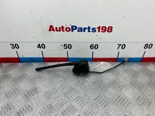 Антенна Nissan X-TRAIL 2014