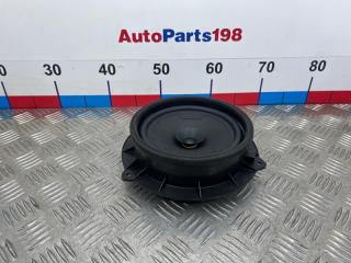 Динамик задний левый Jetour X90 Plus 2023