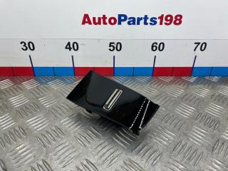 Запчасть кнопка стеклоподъемника задняя левая Jetour L9 2023