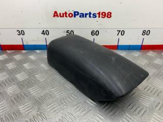 Запчасть подлокотник Toyota Carina E 1992