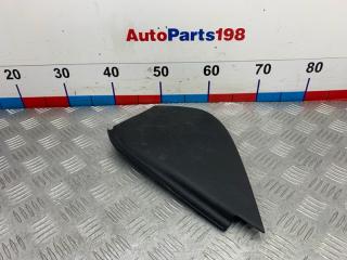 Запчасть накладка торпедо левая Toyota Carina E 1993