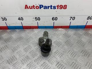 Шаровая опора правая Toyota Highlander 2000-2007