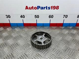 Запчасть шестерня распредвала Ford Focus 2004