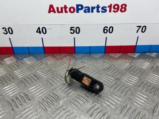 Датчик абсолютного давления Nissan X-TRAIL 2010