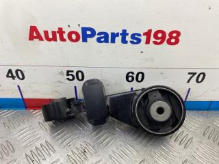 Опора двигателя правая Toyota Camry 2013