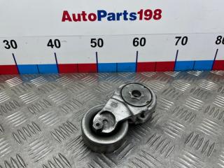 Запчасть натяжитель ремня Nissan X-TRAIL 2009