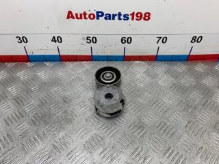 Запчасть натяжитель ремня Nissan X-TRAIL 2009