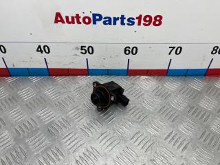 Клапан электромагнитный Jetour X90 Plus 2023 контрактная Клапан электромагнитный Jetour X90 Plus 2023