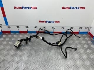 Проводка двери задняя левая Chery Tiggo 8 2021