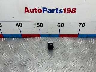 Кнопка стеклоподъемника задняя левая Chery Tiggo 8 2021 контрактная Кнопка стеклоподъемника задняя левая Chery Tiggo 8 2021