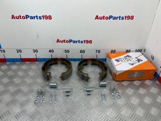 Фото запчасти ремкомплект стояночного тормоза Toyota Carina E 1996 новая запчасть Запчасть ремкомплект стояночного тормоза Toyota Carina E 1996