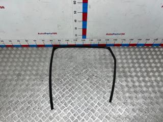 Уплотнитель стекла задний левый Chery Tiggo 8 2021 контрактная Уплотнитель стекла задний левый Chery Tiggo 8 2021