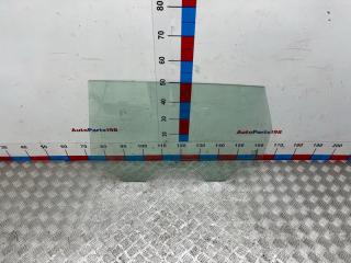 Стекло двери заднее левое Chery Tiggo 8 2021 контрактная Стекло двери заднее левое Chery Tiggo 8 2021