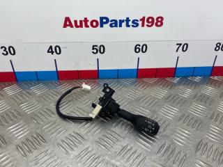 Запчасть переключатель круиз-контроля Toyota Camry 2010