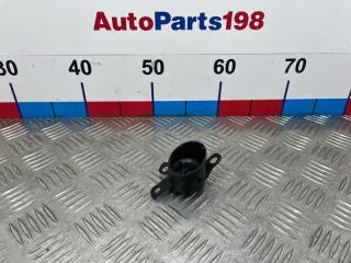 Запчасть динамик передний левый Jetour X90 Plus 2023