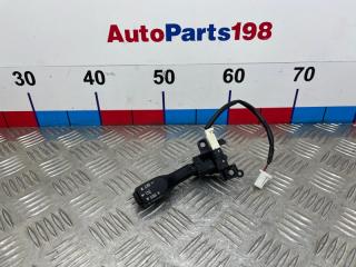 Запчасть переключатель круиз-контроля Toyota Camry 2010