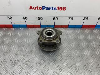 Запчасть ступица задняя Omoda C5 2023