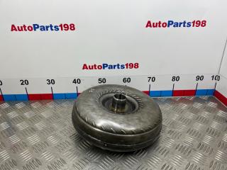 Гидротрансформатор Toyota Camry 2010