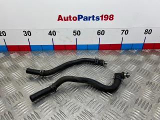 Трубка системы охлаждения АКПП Toyota Camry 2010 контрактная Трубка системы охлаждения АКПП Toyota Camry 2010