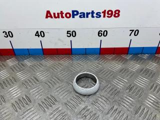 Запчасть прокладка приемной трубы глушителя Pontiac Vibe 2005