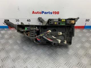 Блок предохранителей Nissan Teana 2008