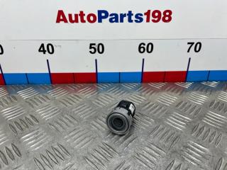 Кнопка Start Stop Omoda C5 2022 контрактная Кнопка Start Stop Omoda C5 2022