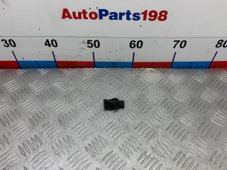 Форсунка омывателя Toyota Auris 2008 контрактная Форсунка омывателя Toyota Auris 2008