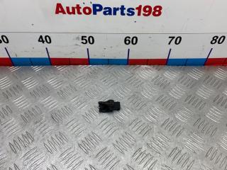 Форсунка омывателя Toyota Auris 2008 контрактная Форсунка омывателя Toyota Auris 2008