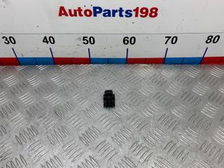 Форсунка омывателя Toyota RAV4 2008 контрактная Форсунка омывателя Toyota RAV4 2008