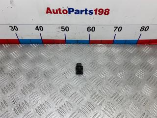 Форсунка омывателя Lexus ES350 2010 контрактная Форсунка омывателя Lexus ES350 2010