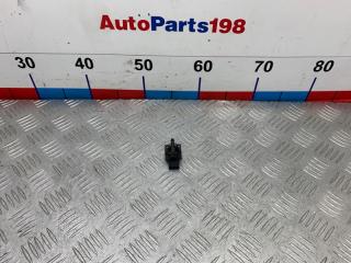 Форсунка омывателя Toyota Camry 2011 контрактная Форсунка омывателя Toyota Camry 2011