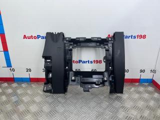 Накладка торпедо Omoda C5 2022