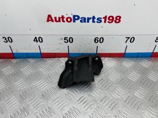 Запчасть пыльник Toyota Carina E 1992