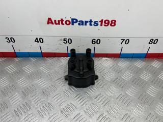 Запчасть крышка трамблера Toyota Carina E 1992