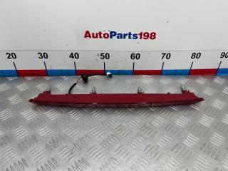 Стоп-сигнал Omoda C5 2022 контрактная Стоп-сигнал Omoda C5 2022