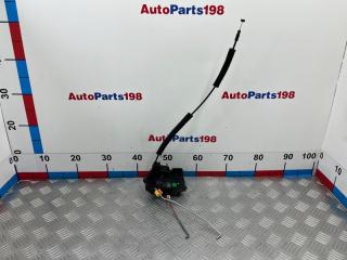 Замок двери передний левый Omoda C5 2022