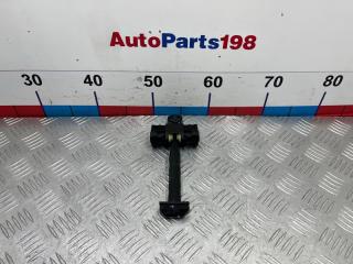 Ограничитель двери передний Omoda C5 2022