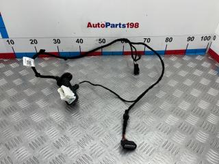 Проводка двери задняя Omoda C5 2022