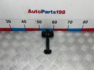 Ограничитель двери задний Omoda C5 2022