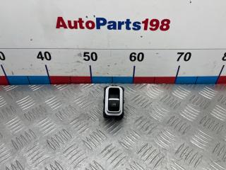 Кнопка стеклоподъемника Omoda C5 2022 контрактная Кнопка стеклоподъемника Omoda C5 2022