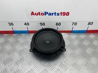 Динамик передний правый Omoda C5 2022