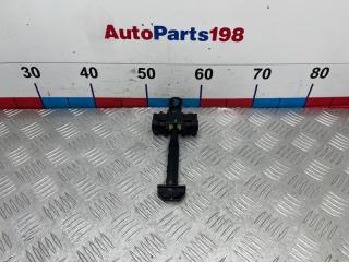 Ограничитель двери передний Omoda C5 2022