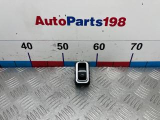 Кнопка стеклоподъемника Omoda C5 2022 контрактная Кнопка стеклоподъемника Omoda C5 2022